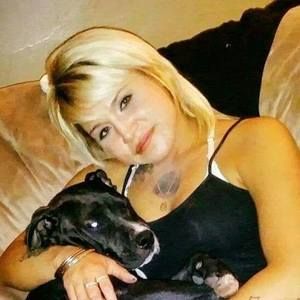 Meet your Posher, Veronica